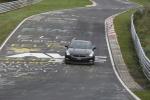 Nissan GT-R 2013 года (EU)
